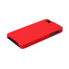 Чехол Colorant C1 Case Alpine для iPhone 5, 5S и SE (1-го поколения, 2016) - фото 8