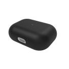 Силиконовый чехол SwitchEasy Skin для AirPods Pro 1-го поколения - фото 4