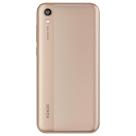 Смартфон Huawei Honor 8S 2/32GB Золотой/Gold РСТ - фото 3