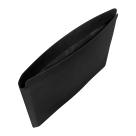 Кожаный чехол-рукав VLP Velar Sleeve для MacBook Air 15" (M2, M3, M4, M5 | 2023–2026) - фото 3