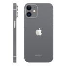 Виниловая наклейка KKSPACE для iPhone 12 - фото 3
