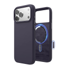 Силиконовый чехол MagSafe elago Silicone Case для iPhone 17 Pro Max - фото 16