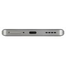 Смартфон Realme GT 6T 8 ГБ + 256 ГБ («Зеркальный серебряный» | Fluid Silver) - фото 6