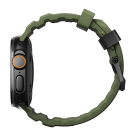 Спортивный ремешок Nomad Rocky Point Band для Apple Watch 44, 45, 46 мм, Ultra и Ultra 2 - фото 12