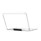 Защитный чехол-накладка UAG [U] Lucent для MacBook Pro 13" (2020 и новее) - фото 13