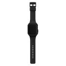 Термополиуретановый ремешок-чехол UAG Scout Plus для Apple Watch 45 мм - фото 12