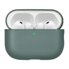 Кожаный чехол Native Union (Re)Classic Case для AirPods Pro 3 - фото 14