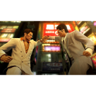 Игра Yakuza 0 Director's Cut для Nintendo Switch 2 (полностью на английском языке) - фото 5