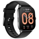 Умные часы Xiaomi Amazfit POP 3S - фото 8