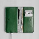 Чехол-Бумажник Handwers Ranch Для iPhone 8/7/6 - фото 4