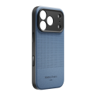 Кожаный чехол MagSafe Native Union Active Case для iPhone 17 Pro и 18 Pro - фото 13