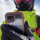 Водонепроницаемый чехол с ремешком Catalyst Waterproof Case для iPhone 11 Pro - фото 10