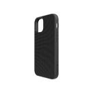 Защитный чехол и магнитный автомобильный держатель Evutec AERGO для iPhone 12 mini - фото 3
