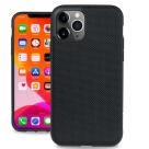 Защитный чехол и магнитный автомобильный держатель Evutec AERGO для iPhone 11 Pro - фото 2