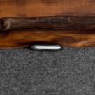 Чехол Handwers Hike Plus Для iPhone 8/7/6 Plus и X/XS - фото 7