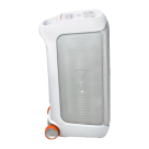 Портативная акустика с подсветкой JBL PartyBox Stage 320 - фото 19