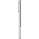 Смартфон Samsung Galaxy Note 20 Ultra 8/256GB Белый / Mystic White - фото 5