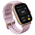 Умные часы Xiaomi Amazfit GTS 2e - фото 12