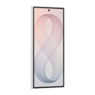 Смартфон Samsung Galaxy Z Fold8 Ultra 16 ГБ + 1 ТБ (Бежевый | Cream) (Snapdragon) - фото 4