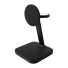 Зарядная станция MagSafe VLP Unity Power для iPhone, Apple Watch и AirPods - фото 13