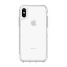 Защитный чехол Griffin Survivor Clear для iPhone XS Max - фото 7