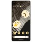 Смартфон Google Pixel 7 Pro 128 ГБ («Орешник» | Hazel) (японская версия) - фото 7
