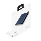 Обложка uBear Touch Case для iPad Pro 12,9" (2018–2022) - фото 16