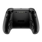 Игровой компьютер Valve Steam Machine (512 ГБ) и геймпад Steam Controller - фото 7