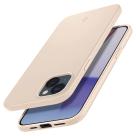 Гибридный чехол Spigen Thin Fit для iPhone 14 Plus - фото 41