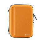 Чехол-органайзер tomtoc A06 PadFolio Standard для iPad, iPad Air и Pro 11" - фото 8