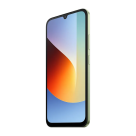 Смартфон Xiaomi REDMI A7 Pro 4G 4 ГБ + 64 ГБ («Зелёная пальма» | Palm Green) (версия Global) - фото 3