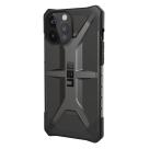 Защитный чехол UAG Plasma для iPhone 12 Pro Max - фото 2