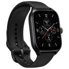 Умные часы Xiaomi Amazfit GTS 4 - фото 3