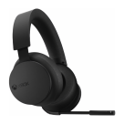 Беспроводные наушники Microsoft Xbox Wireless Headset - фото 5