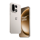 Смартфон OnePlus 15 16 ГБ + 512 ГБ («Песчаная буря» | Sand Storm) (китайская версия) - фото 3