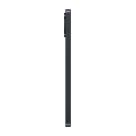 Смартфон Samsung Galaxy A07 4 ГБ | 64 ГБ (Чёрный | Black) - фото 8