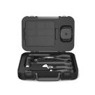 Комплект инструментов Xiaomi MIIIW Rice Toolbox (MWTK01)