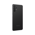 Смартфон Samsung Galaxy A32 4 ГБ | 128 ГБ (Чёрный | Awesome Black) - фото 8