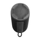 Беспроводная акустика JBL Grip - фото 4
