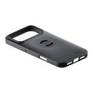Пластиковый чехол MagSafe SP Connect Phone Case SPC+ для iPhone 17 Pro Max - фото 5