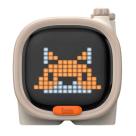 Беспроводная умная колонка с пиксельным дисплеем Divoom Timoo - фото 17