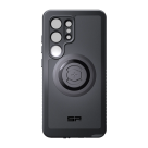 Защитный чехол MagSafe SP Connect Phone Case Xtreme SPC+ для Samsung Galaxy S25 Ultra