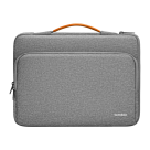 Сумка для ноутбука tomtoc Defender-A14 Laptop Briefcase для MacBook Pro 14" - фото 6