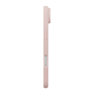 Силиконовый чехол MagSafe Uniq Lino для iPhone Air - фото 5