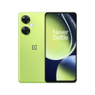 Смартфон OnePlus Nord CE3 Lite 5G 8 ГБ + 128 ГБ (Пастельно-лаймовый | Pastel Lime) (индийская версия)