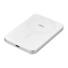 Внешний аккумулятор MagSafe uBear Slide (5000 мА·ч) - фото 7