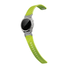 Спортивный ремешок Uniq Fluo QuickFit 22 мм для часов Garmin - фото 23