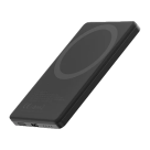 Внешний аккумулятор MagSafe Energea AluPac Mini 5K (CCC) (5000 мА·ч) - фото 2