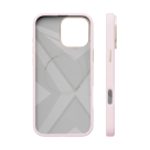 Силиконовый чехол MagSafe VLP Aster Pro Case для iPhone 16 Pro Max - фото 6