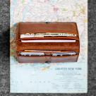 Документница Handwers Sentry - фото 9